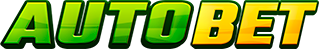 AUTOBET